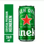Produtos 8