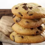 Galleta Unidad