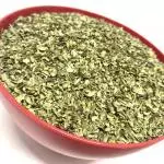 Orégano Peruano 100 gr
