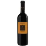 Néprica Primitivo Tormaresca