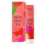 Esfoliante Rosa Mosq. 150g Bionnova