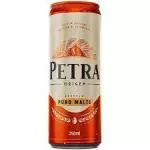 Petra 350ML