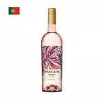 PESCADA ROSE 750ML