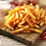 Batata frita