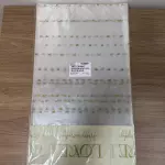 Saco 35x60cm Dec xingo COD:56172
