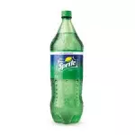 Sprite 2L