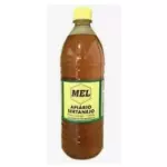 MEL APIÁRIO SEETANEJO 1l