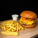 X la House