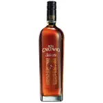 Cartavio Selecto 5 Años 750ml