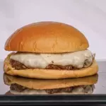 Clone X-Burguer