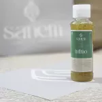 Gel Íntimo de salvia y aloe vera 🤍