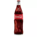 Coca-Cola - KS 1L