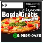 1G+Borda Grátis