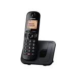 Telefono Panasonic KX-TGC250