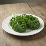 Kale Rizado x500gr