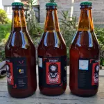 Cerveza EPA