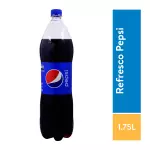 Pepsi 1.5 l