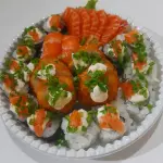 COMBO (20 peças)+ cortesia