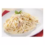 Alfredo