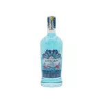 Aguardiente amarillo