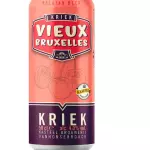 Vieux Bruxelles Kriek