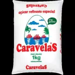 Açúcar