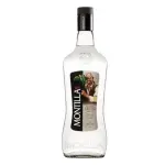 Rum Montilla Crystal