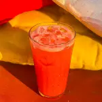 Consultar sabores