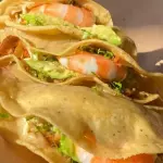 PESCADILLAS FRITAS
