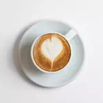 CORTADITO