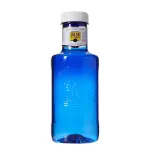 Agua 500ML