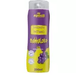 Sabonete Babbaloko Uva -200ml