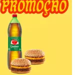 Promo 2 TOM DUPLO