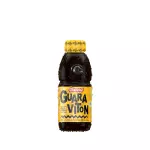 Guaraviton