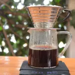 Perú Gesha