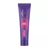 LUBRICANTE ALESSI - BASE DE AGUA