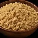 Farofa