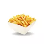 Batata Frita