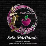 Cliente Fiel