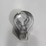 Cortador De Globo