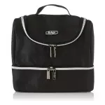 NECESSAIRE RUBY'S NEC-644D TÉRMICA