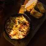 Lasagna mini