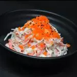 DINAMITA ENS