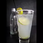 SODA MICHELADA
