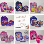 MOCHILA 3 EN 1 128-1