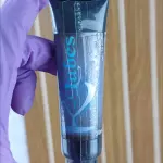 K-lubes