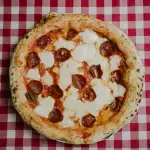 Pepperoni