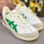 ZPT.H37