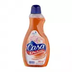 Desinfetante Casa & Perfume 500mL