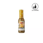 Mojo marinado Badia (295 ml)